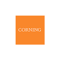 Corning