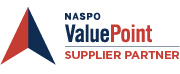 NASPO ValuePoint