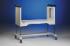 SoLo™ Hydraulic Lift Base Stand