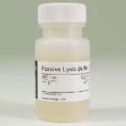 Product Image-PAE1941