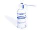 VWR offers an array of aerosol sprays to meet the needs of your lab. Odorless and nonflammable dusting sprays are CFC free, with options available for delicate equipment like balances and circuit boards. Trigger operated spray nozzles offer fingertip control; extension wands are for reaching inaccessible areas are optional. Cleaning sprays for the removal of oils and greases from circuit boards, contacts, and connectors offer penetration without residue. Conformal coating sprays offer a durable barrier against humidity and salt.