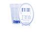Drug tests offered in various forms accurately analyze biological specimen to detect substance use. Whether examinations include urine, blood, breath, or saliva, these portable tests permit immediate on-site testing. Identifying multiple commonly used parent drugs or metabolities simultaneously, the devices provide rapid and accurate results comparable to laboratories without the excessive costs. Choose among qualitative, semi-qualitative, or quantitative one-step processing drug tests. Multi-test kits and anti-tampering equipment to ensure pure samples are also available.