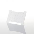 Product Image-PAV8681