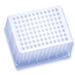 Microplates