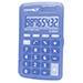 Pocket Calculators