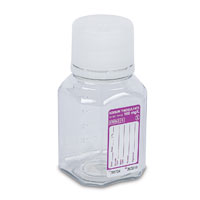 Corning® Gosselin™ Water Sample Collection Bottle