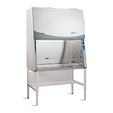 Biosafety Cabinets