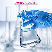 Aurelia Gloves