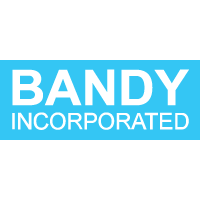 Bandy