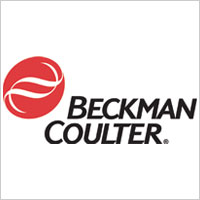 Beckman Coulter