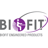 Biofit