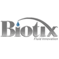 Biotix