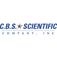 CBS Scientific