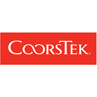 Coorstek