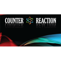 Counter Reaction