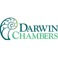 Darwin Chambers