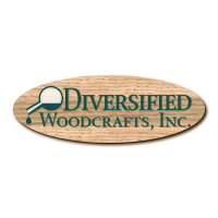 Diversified Woodcrafts Inc.