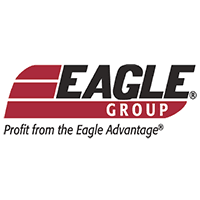 Eagle Group