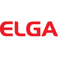 Elga