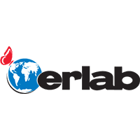 Erlab