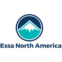 Essa North America