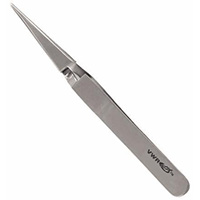 Forceps