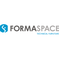 Formaspace