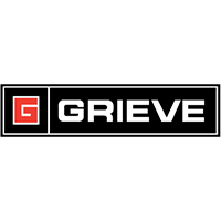 Grieve