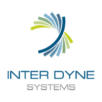 Inter Dyne Systems