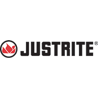 Justrite