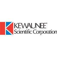 Kewaunee Scientific Corporation