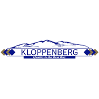 Kloppenberg