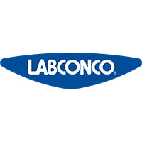 Labconco