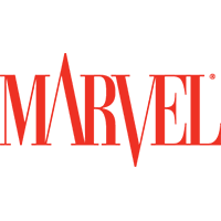 Marvel