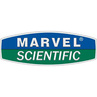 Marvel Scientific