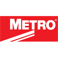 Metro