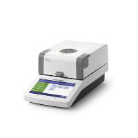 Moisture Analyzers