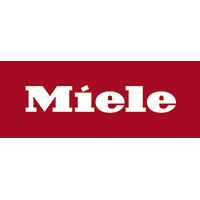 Miele