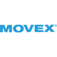 Movex