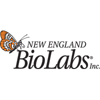 New England Biolabs