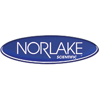 Norlake Scientific