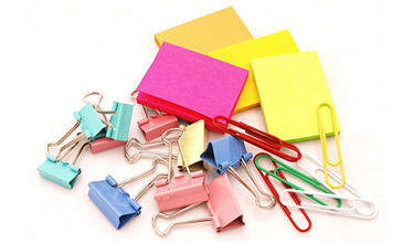 Office Supplies