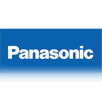 Panasonic