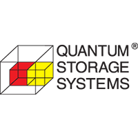 Quantum Storage Systems