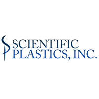 Scientific Plastics