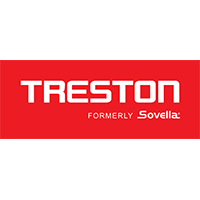 Treston