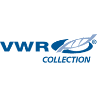 VWR Collection