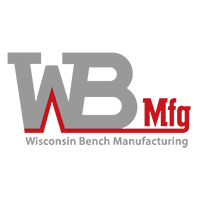 Wisconsin Bench Manufacturing